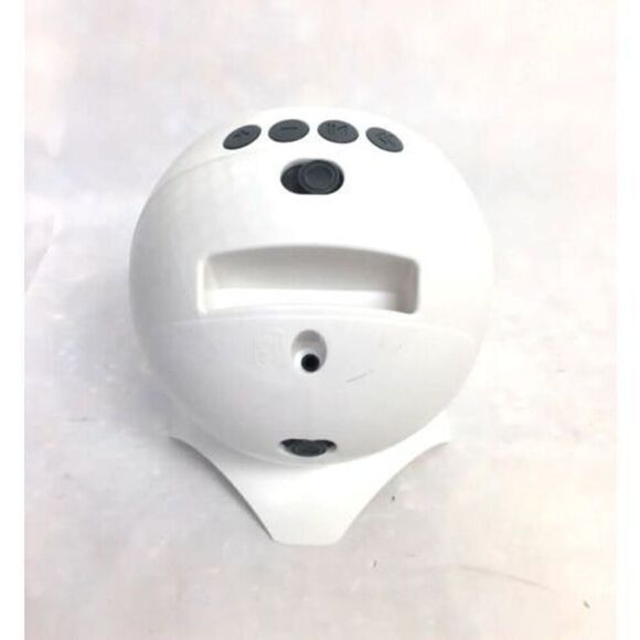 Twister Dance Game Speaker Features Britney Spears 4 Twister Moves Mats + 2 CDS - Picture 6 of 7